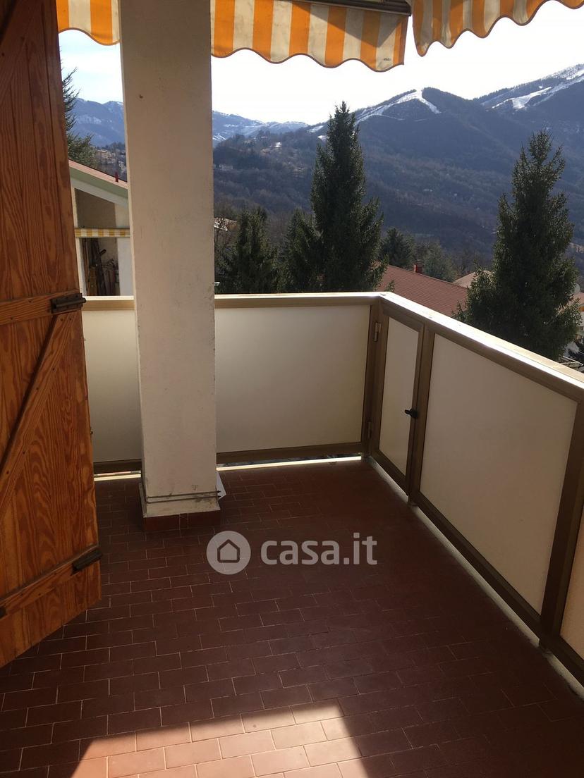 Trilocale in Strada San Salvadore 52 — foto 14 di 26