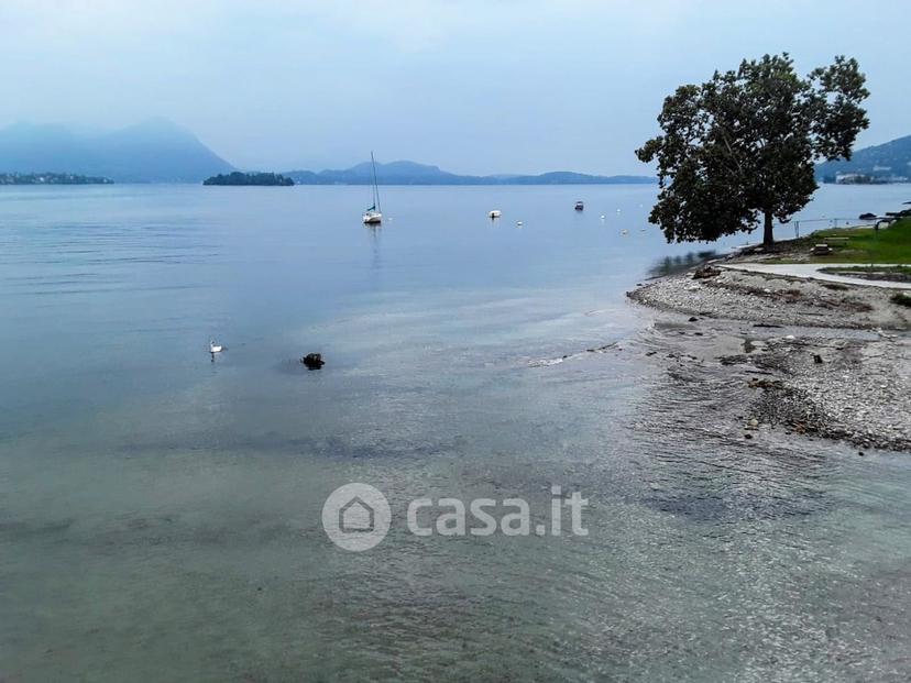 Trilocale in Via Piave 111 — foto 6 di 18