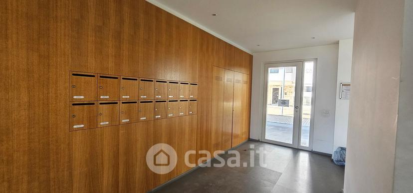 Bilocale in Via Mimmo Conenna 52 — foto 2 di 19