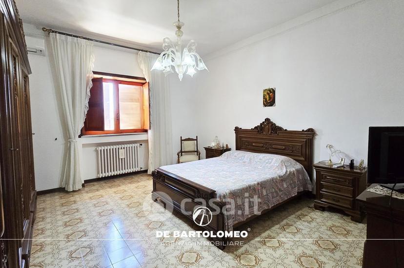 Villa in Via Anemoni 2 — foto 12 di 18