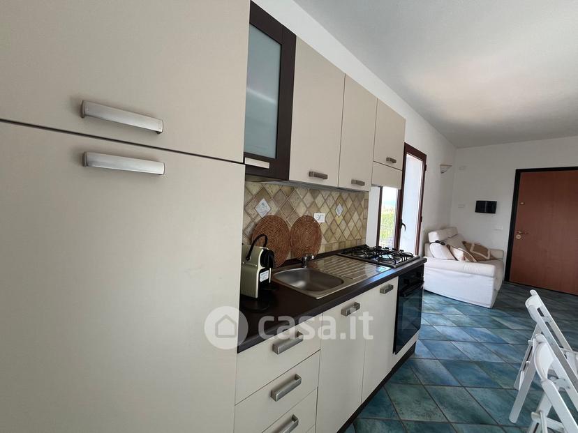 Trilocale in Via Giuseppe Mazzini 62 — foto 23 di 38