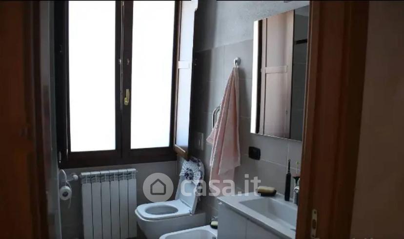 Quadrilocale in Via Pontini — foto 5 di 6