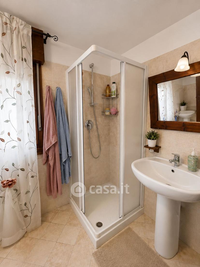 Appartamento in Via Pinturicchio — foto 10 di 23