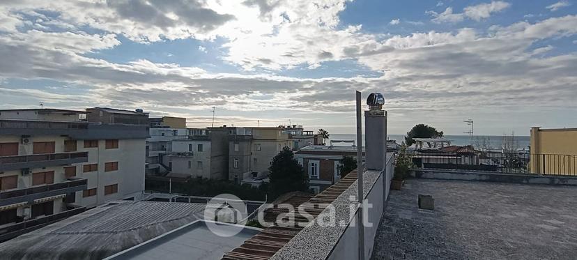 Appartamento in Via Roma 57 — foto 3 di 25