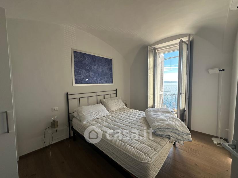 Bilocale in Via Mazzini — foto 11 di 16