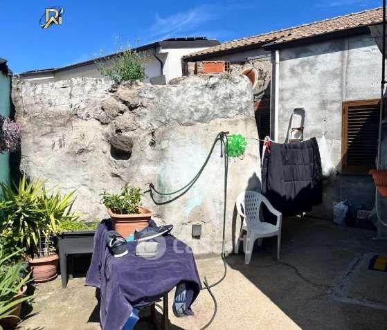 Appartamento in Via Iosto 8 — foto 20 di 30