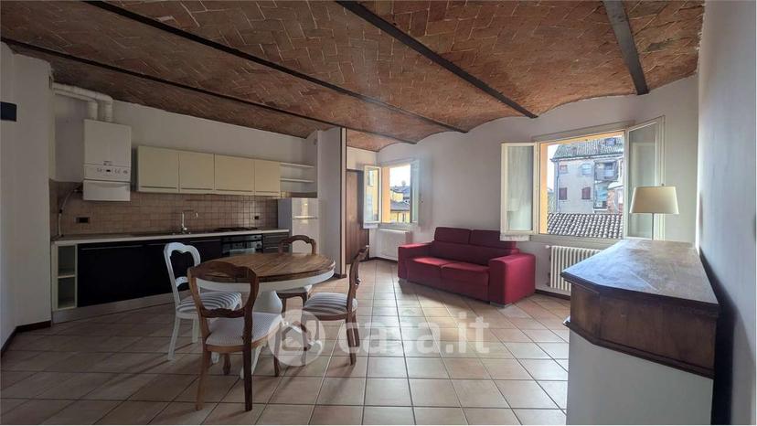 Bilocale in Via San Francesco — foto 10 di 42