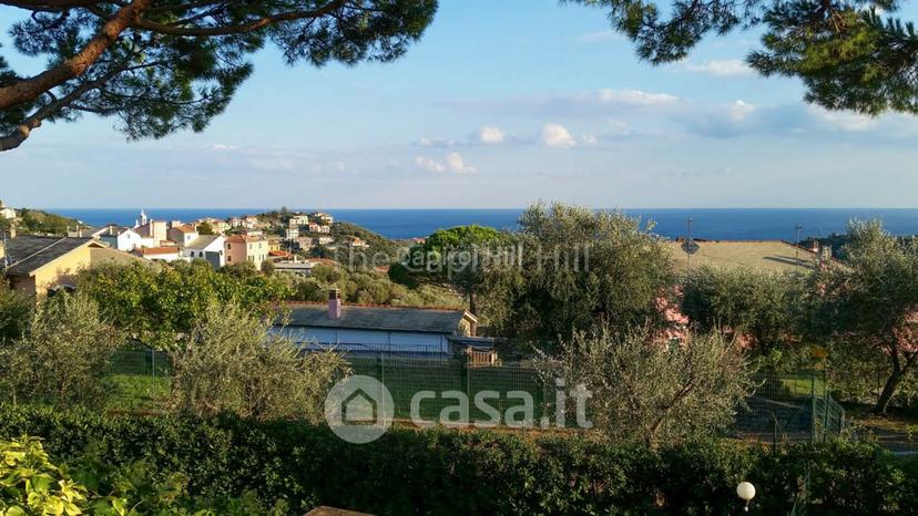 Villa in Via Ferrari 87 — foto 33 di 45