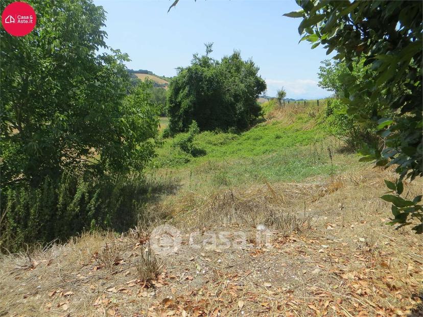 Villa in Strada Ete 4 — foto 70 di 92