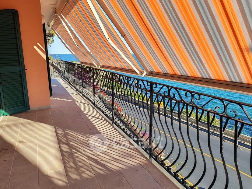 Quadrilocale in Corso Giuseppe Mazzini — foto 32 di 65