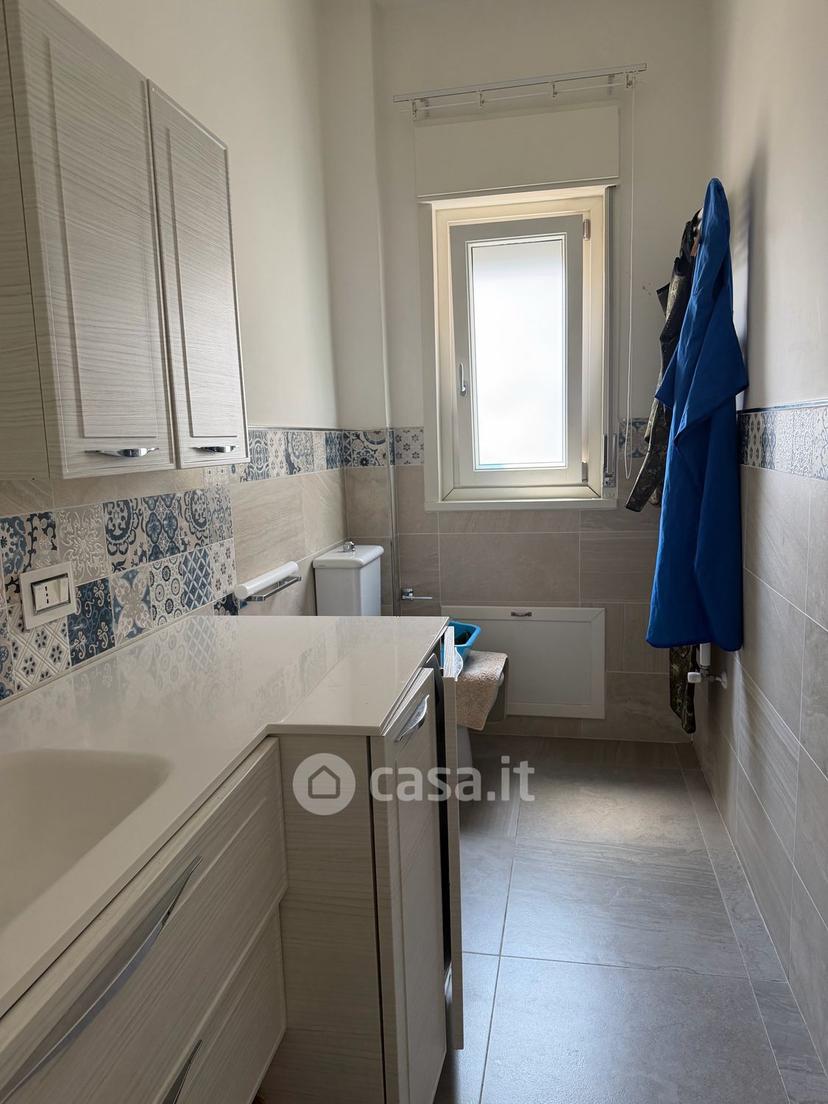 Quadrilocale in Via Fiamingo — foto 3 di 33