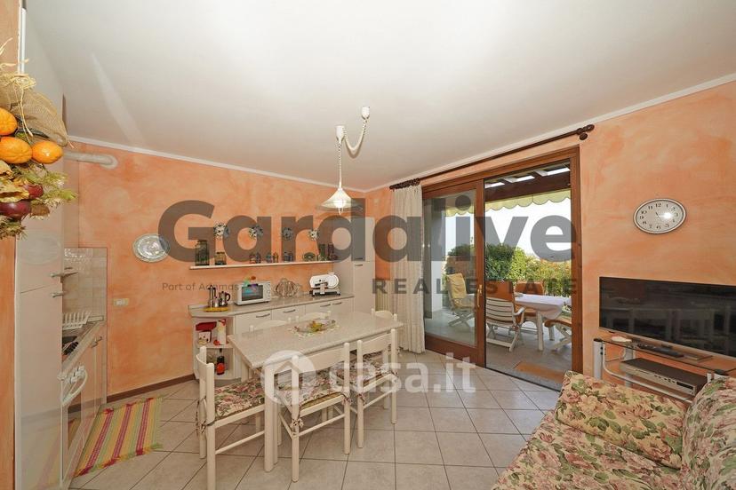 Bilocale in Via Giuseppe Zanardelli 29 — foto 14 di 60