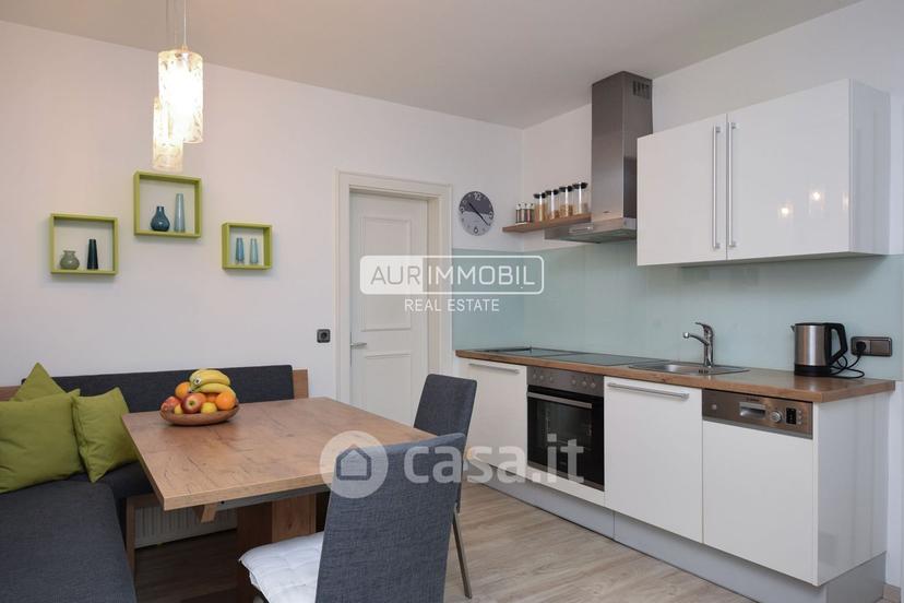 Appartamento in Strada Val Pusteria 17 — foto 5 di 22