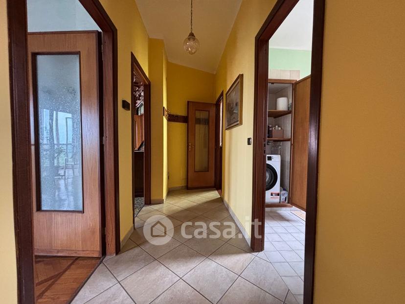 Villa in Via Vittorio Veneto 20 — foto 68 di 78