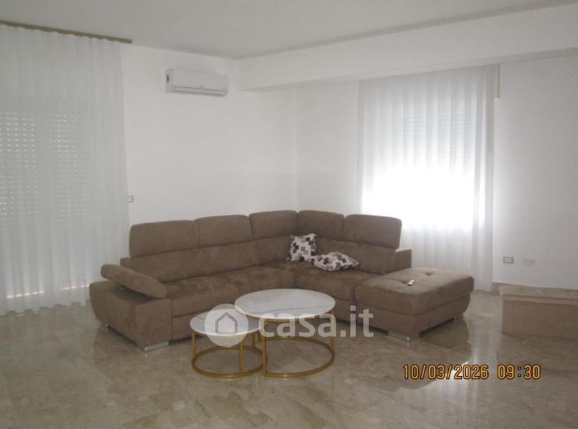 Appartamento in Via Rosito — foto 11 di 32