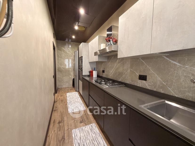 Quadrilocale in Lungadige Marco Apuleio — foto 7 di 26