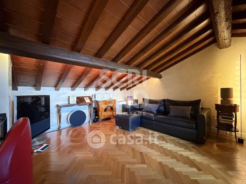 Trilocale in Via San Fabiano — foto 23 di 32