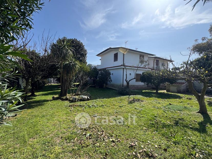 Villa in Mesa del Mar — foto 76 di 90