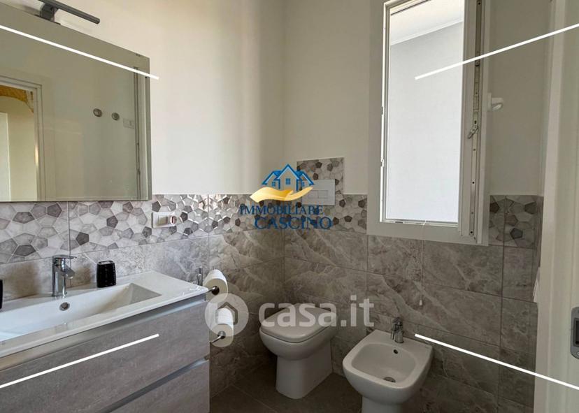 Bilocale in Piazza Matrice — foto 8 di 17