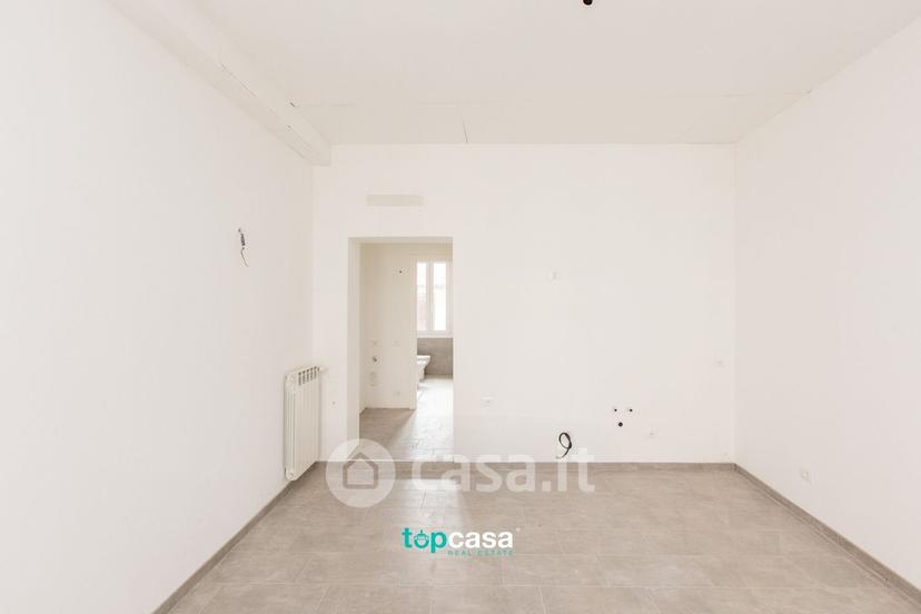 Bilocale in Via Milano 2 — foto 18 di 23