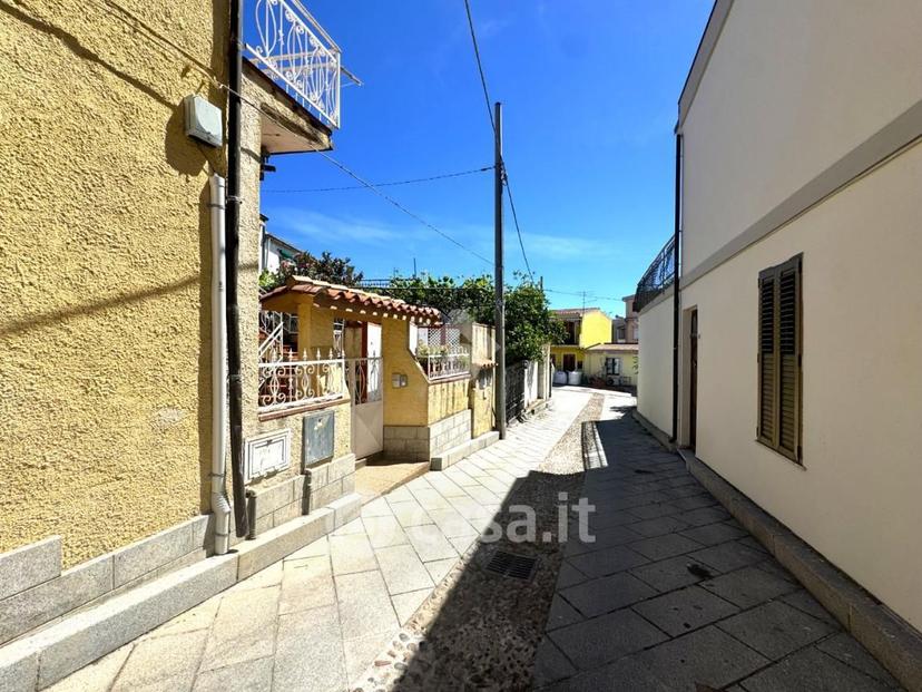 Trilocale in Via Mazzini 6 — foto 19 di 28