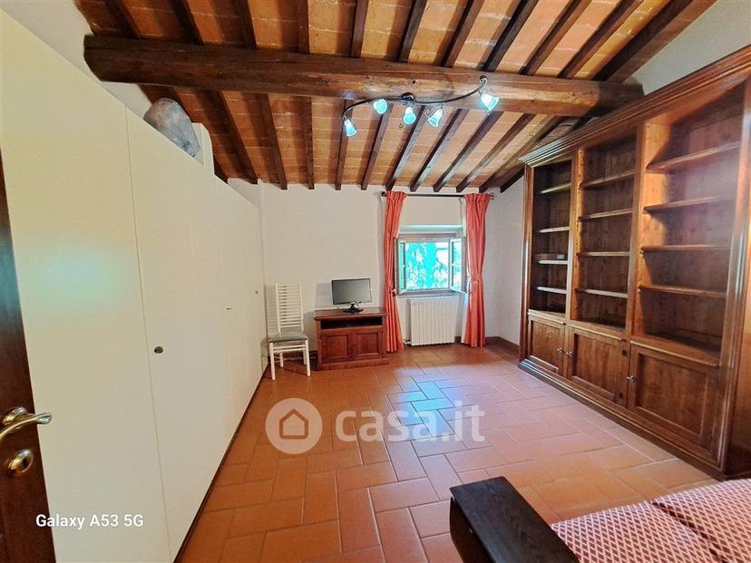 Appartamento in Via Sagginalese — foto 49 di 69
