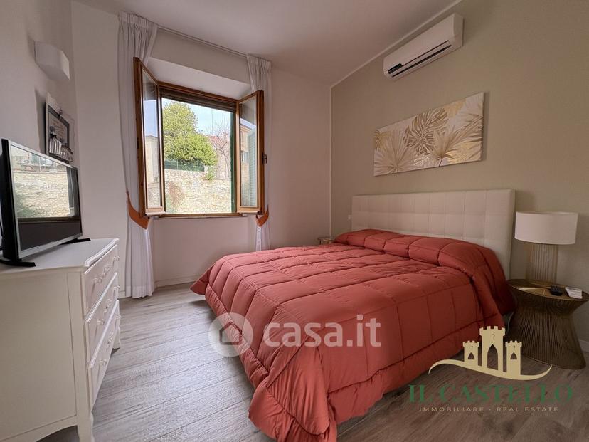 Trilocale in Viale Belvedere — foto 19 di 25