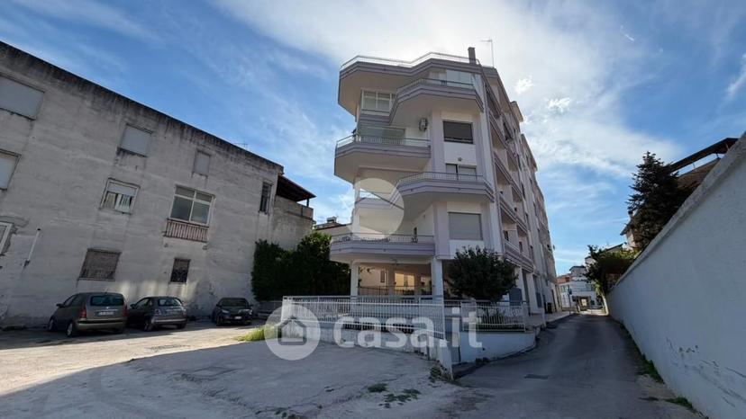 Bilocale in Viale John Fitzgerald Kennedy 57 — foto 3 di 12