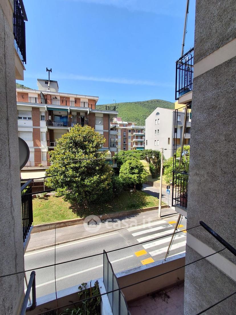 Bilocale in Via Michelangelo 24 — foto 10 di 26