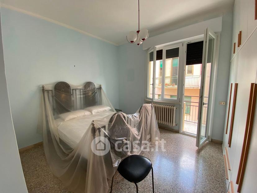 Bilocale in Via Antinori 4 — foto 24 di 42