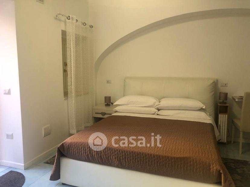 Monolocale in Piazza Villaroja — foto 10 di 12