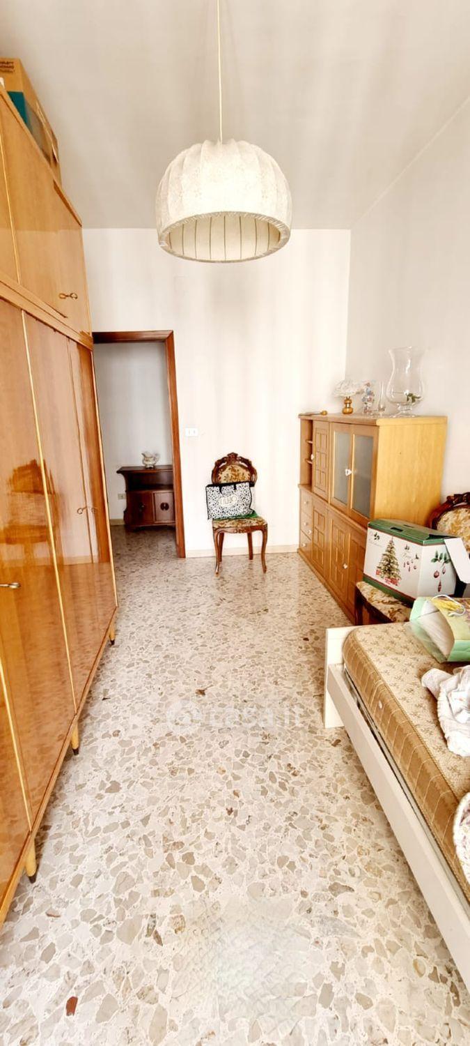 Trilocale in Via Pietro Gobetti — foto 3 di 17