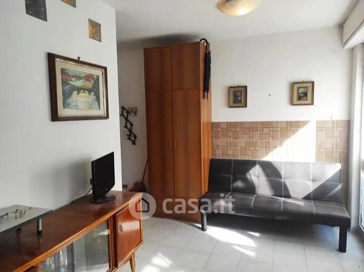 Appartamento in Quartiere Duca d'Aosta 39 — foto 3 di 10