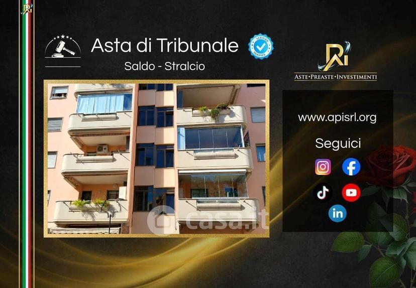 Appartamento in Via Salvatore Bastianelli 4 — foto 3 di 35