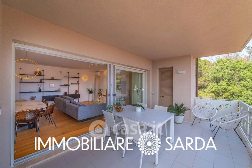 Appartamento in Via della Stampa — foto 19 di 50