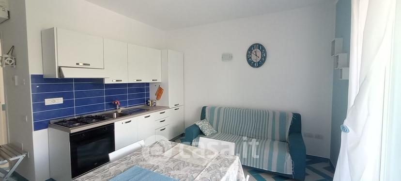 Bilocale in Via Appia Lato Napoli — foto 20 di 20