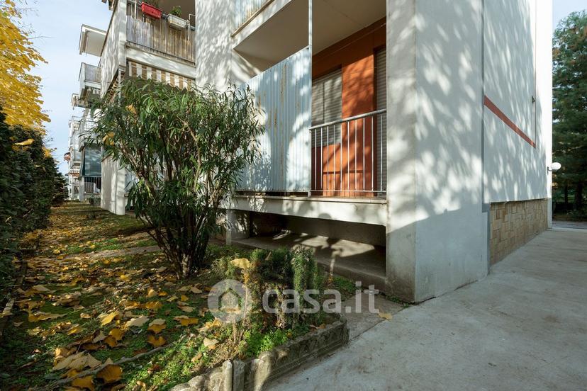 Appartamento in Corso Giovenale Ancina 12 — foto 6 di 13