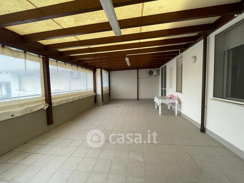 Quadrilocale in Via Raffaello Sanzio 285 B — foto 15 di 39