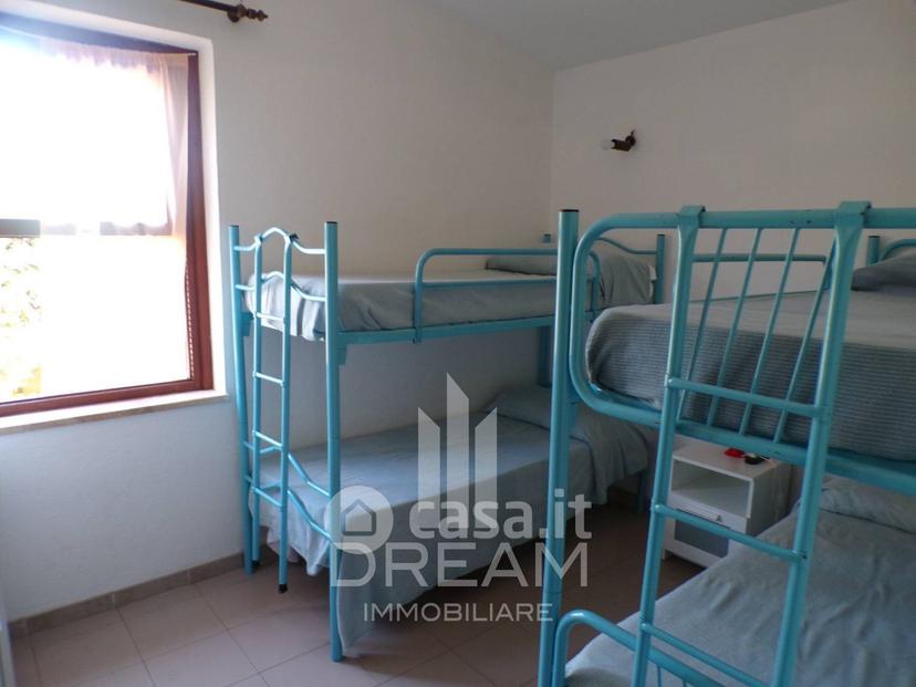 Villa in Via delle Tamerici 24 — foto 31 di 31