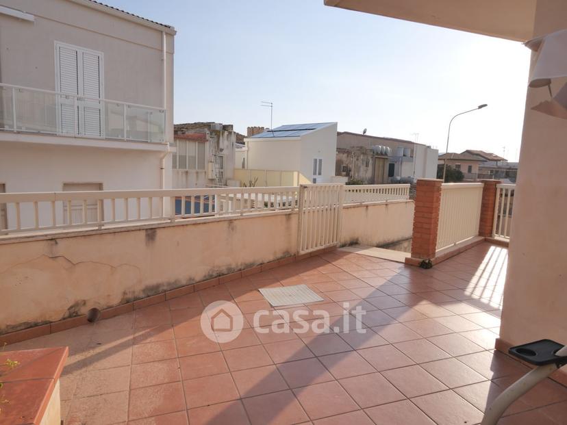 Appartamento in Via Legnano 33 — foto 9 di 37
