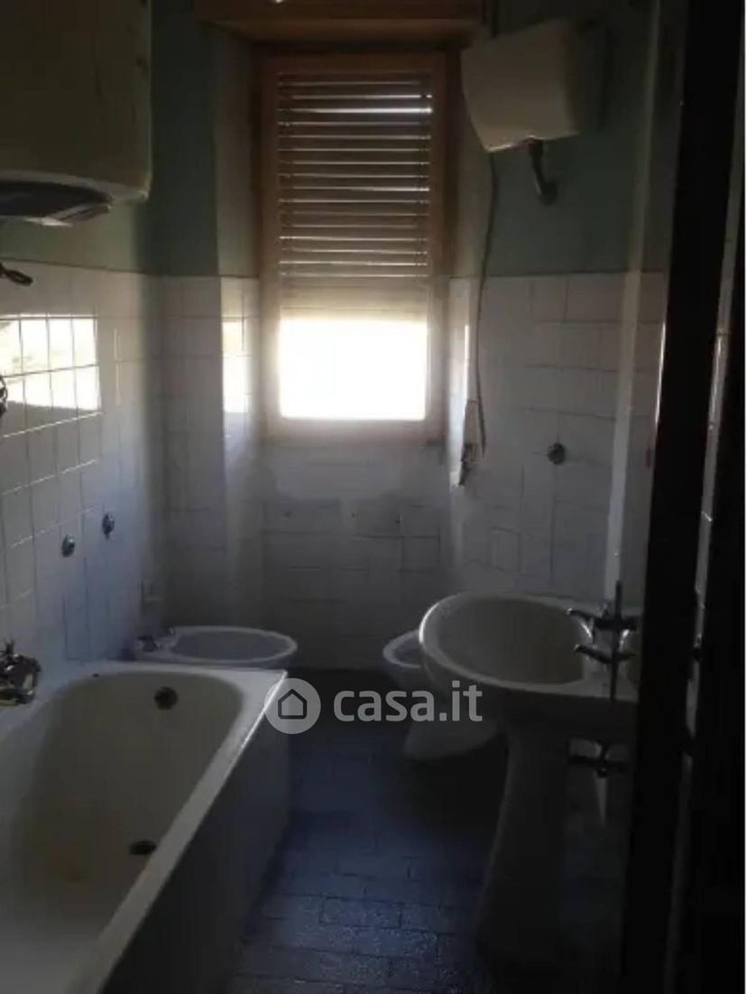 Appartamento in Via Vittorio Emanuele — foto 12 di 14