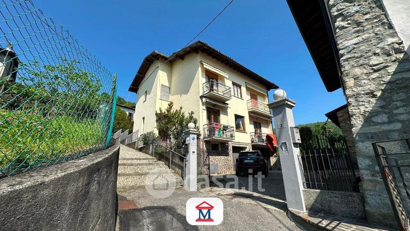 Quadrilocale in Via Castello — foto 8 di 18