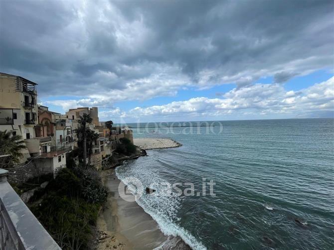 Trilocale in Via Giacomo Puccini — foto 8 di 16