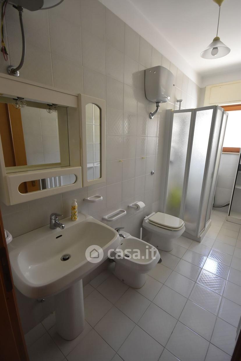 Appartamento in Via Marcello — foto 22 di 25