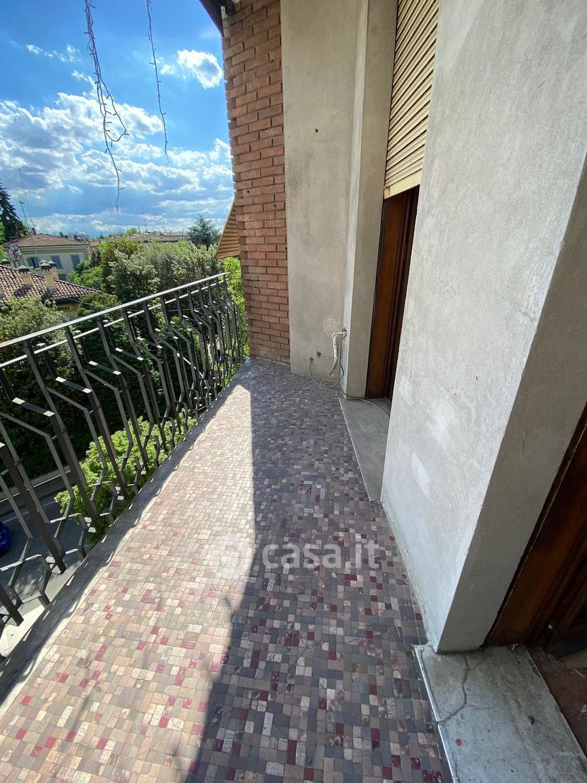 Appartamento in Viale Medaglie d'Oro — foto 14 di 44