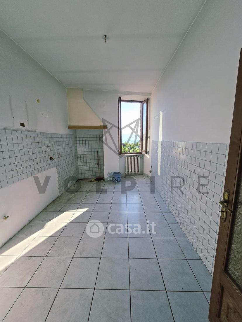 Appartamento in Via dell'Ospedale 48 — foto 27 di 35