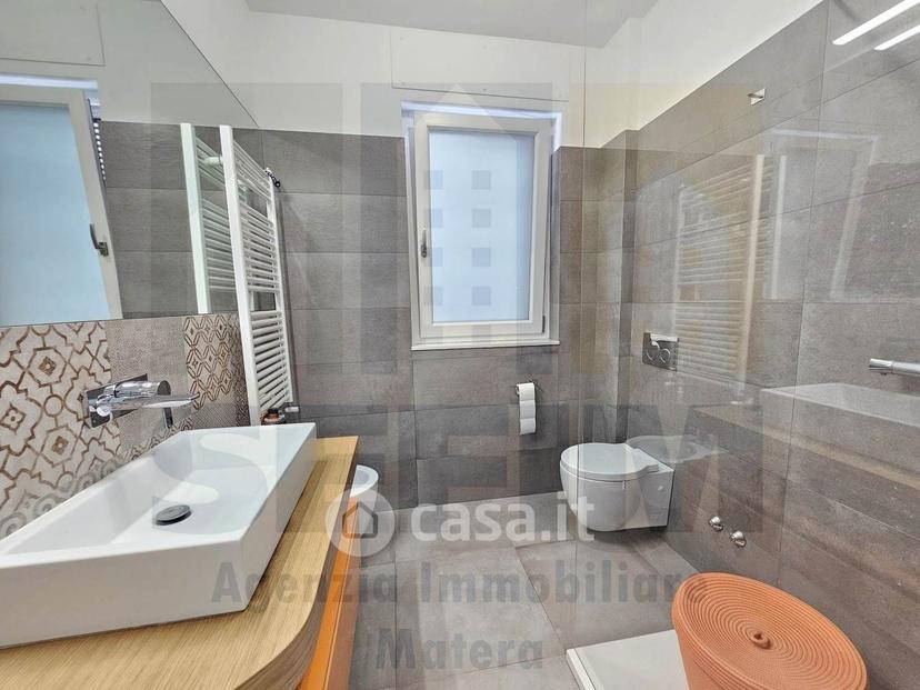 Bilocale in Via Nicola Sole — foto 10 di 24
