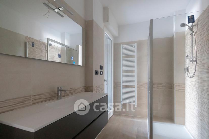 Bilocale in Anselmi 8 — foto 20 di 49