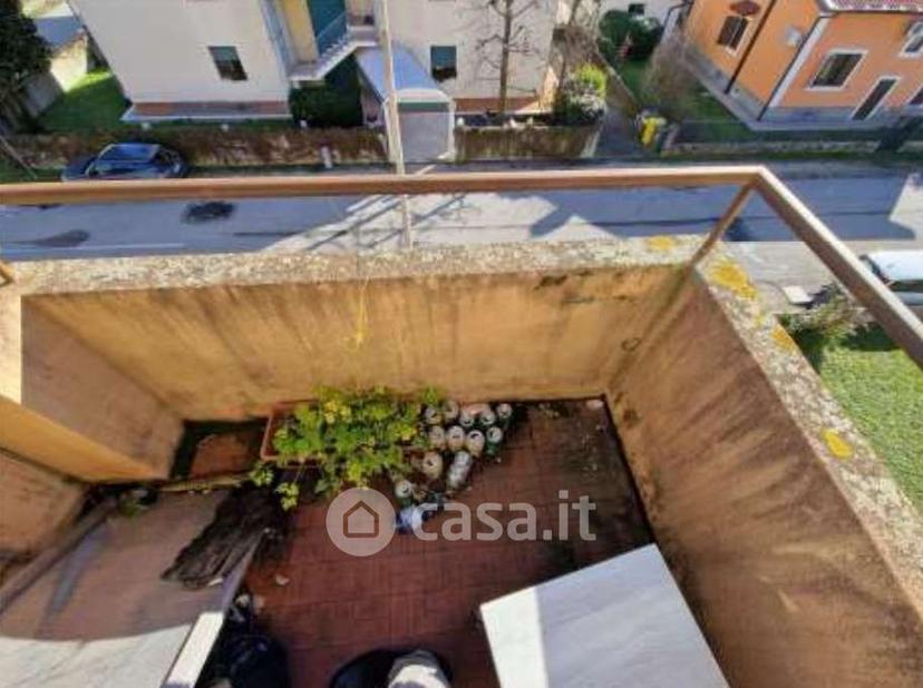 Trilocale in Via Dante Alighieri 11 I — foto 9 di 20