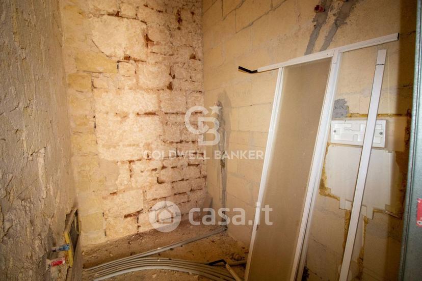 Villa in Strada Statale 16 Adriatica — foto 13 di 50
